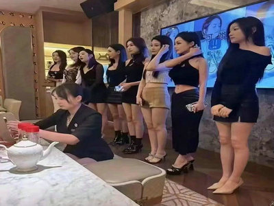 晋城夜总会招聘